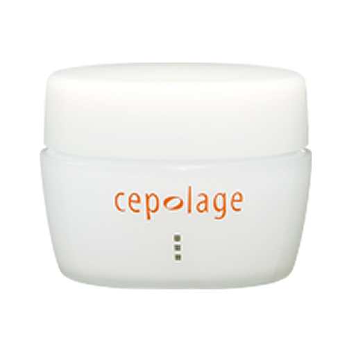 セポラージュ リペアクリーム30g
