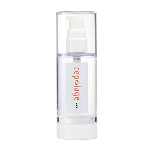 セポラージュ バイタルエッセンス40g