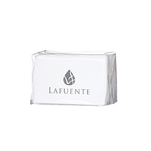 ラファンテ　オリジナルコットン30枚入