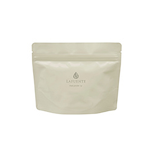 ラファンテ　マスクパウダーLp　50g