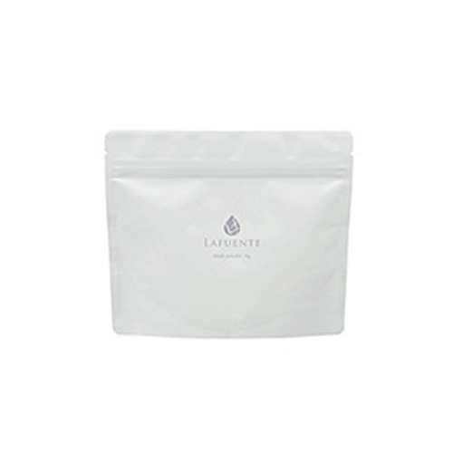 ラファンテ　マスクパウダーAg　150g