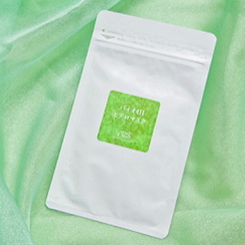 バイオ4Hヒアロマスク10枚入