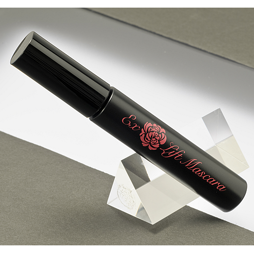 EXリフトマスカラ 7g