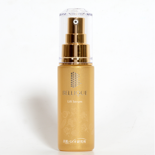 ベリーク　リフトセラム30ml