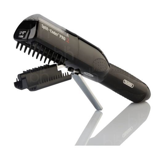 SPLITENDERPRO2(スプリットエンダープロ2)