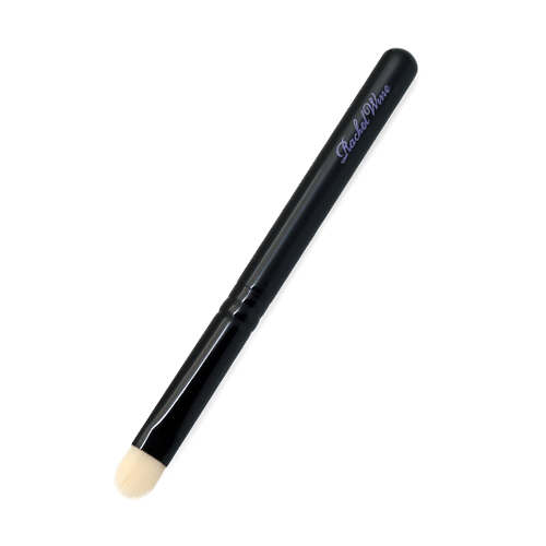 レイチェルワイン　パーフェクトフィットブラシ [アイシャドウ]数量限定