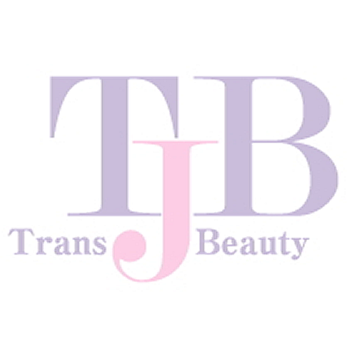 サロン専売商品