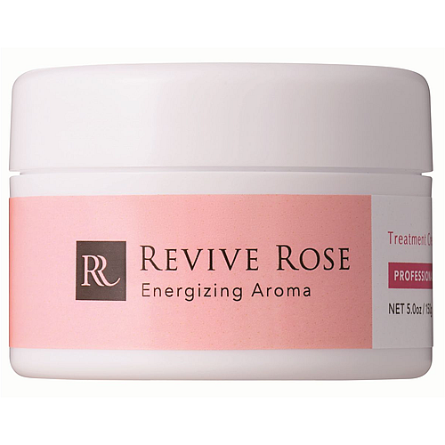 リバイブローズ　トリートメントクリーム150g