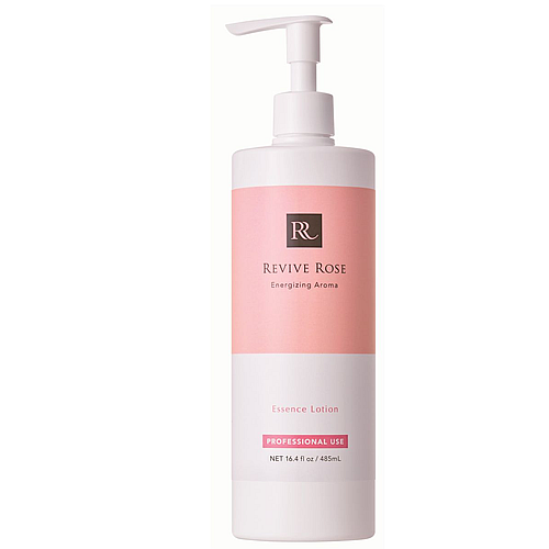 リバイブローズ　エッセンスローション485ml