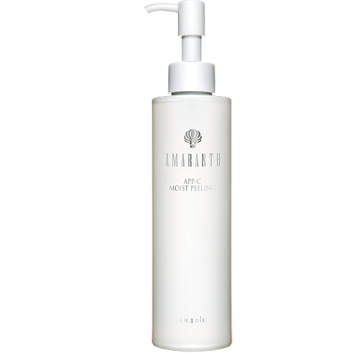 ドクターソワ　　APP-C モイストピーリング118ml