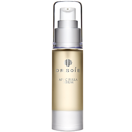 ドクターソワ　　APP-Cフラセラム30ml