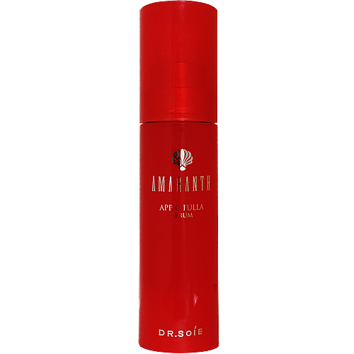 ドクターソワ　　APP-Cフラセラム60ml