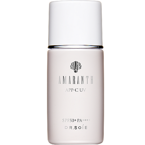 ドクターソワ　APP-Cサンシールド30ml