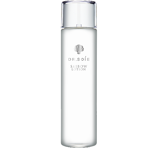 ドクターソワ　SAIBOWローション120ml