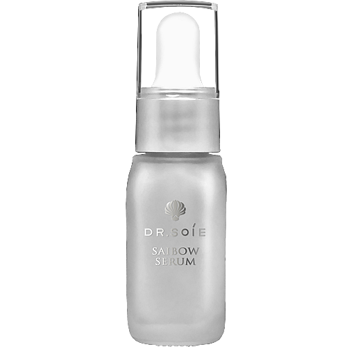 ドクターソワ　SAIBOWセラム10ml