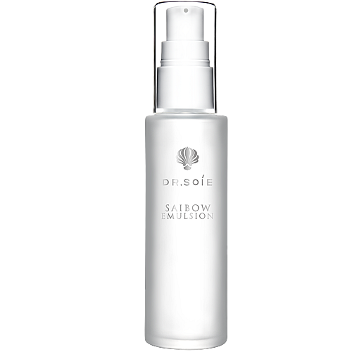 ドクターソワ　SAIBOWエマルジョン50ml