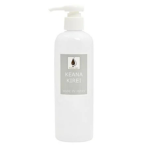 ケアナキレイ300ml