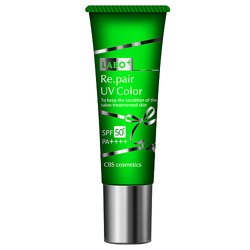 ラボプラス　RUVカラー30g