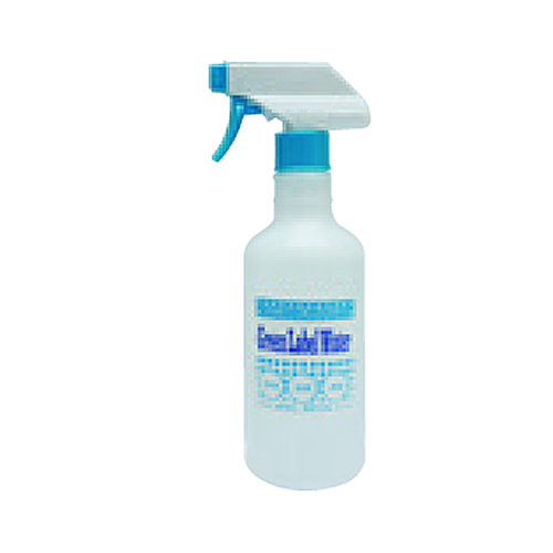 グリーンレーベルウォーター(500ml×5本入)