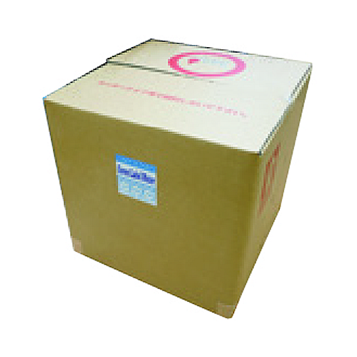 グリーンレーベルウォーター(20L)