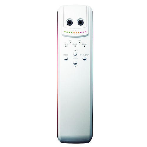 スヴェルトフューズ(複合痩身器)