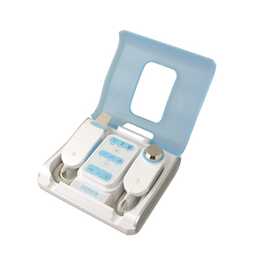 ハーキン3000(複合美顔器)