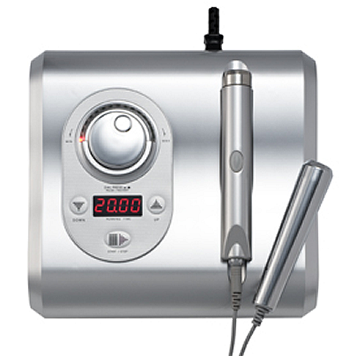 ハーキンチャーム(ポレーション機器)