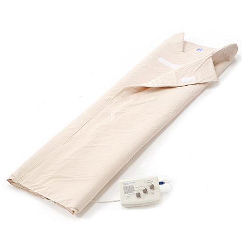 テルモシュダシオンⅣ(ヒートマット)