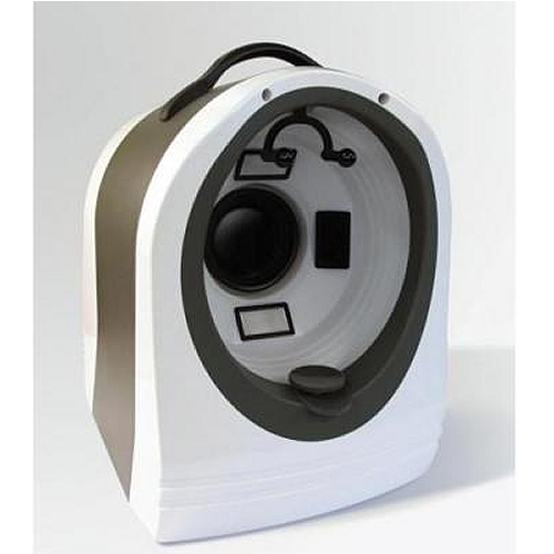 A-ONE　Lite(肌診断機)