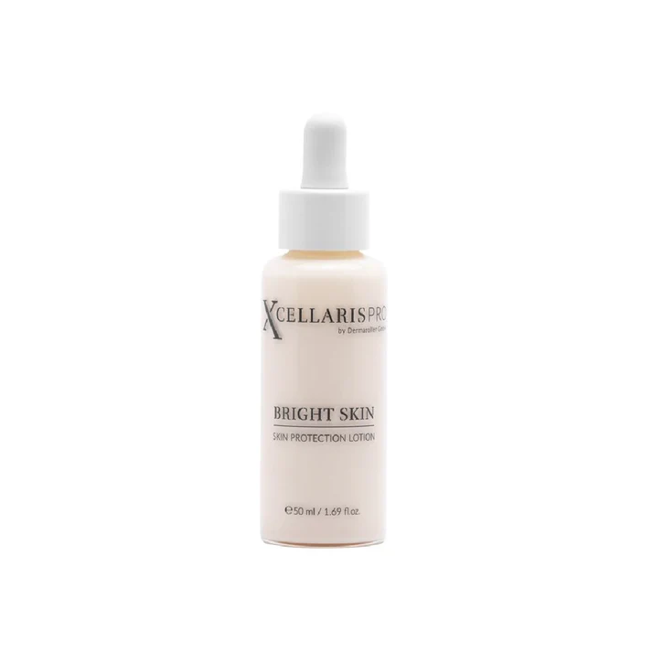 ダーマローラー　XCellarisPro(エクセラリス）  Bスキン 50ml【美白美容液】