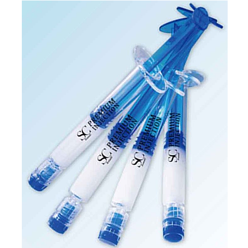 SCボーテ プレミアムインジェクション 2g×12本入