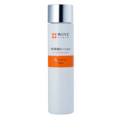 ウォブスタイル　GFスキンローション150ml