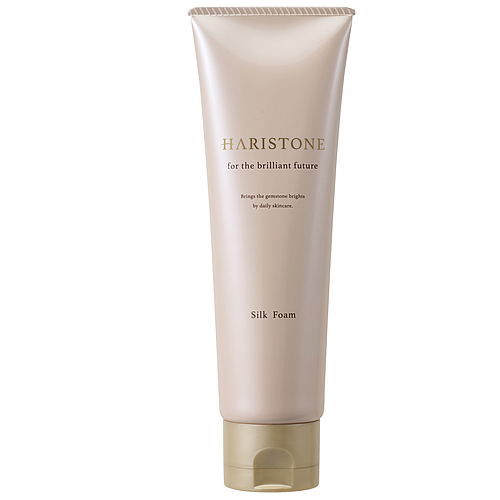 UTP　ハリストン シルクフォーム120g