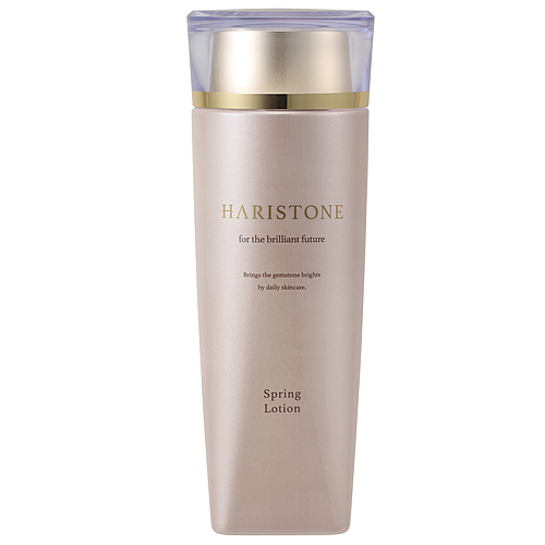 UTP　ハリストン　スプリングローション120ml