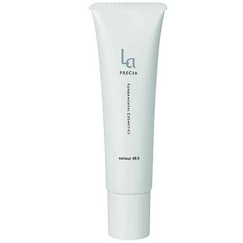 UTP　ラ・プレシア サンアウト48.6(30g)