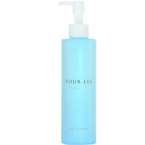 UTPポレファム オールクリア(200ml)