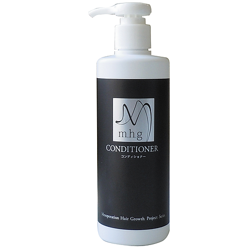 UTP m.h.g プロコンディショナー(300ml)