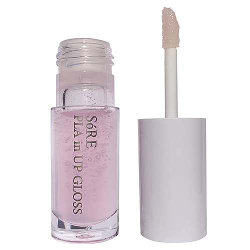 UTP　ソレ プラインアップグロス5ml