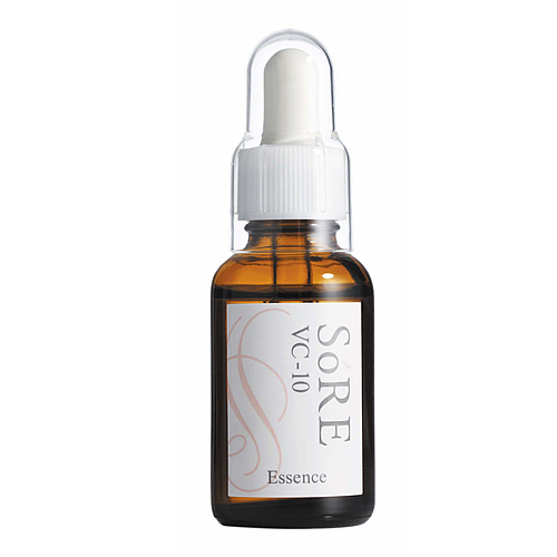 UTP　ソレ VC-10 30ml