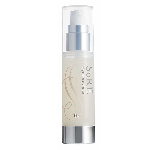 UTP　ソレ　アイセルリバース30g