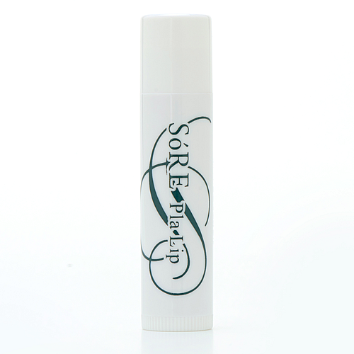 UTP　ソレ　プラリップ4g