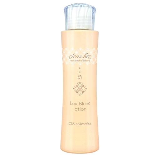 クリアビー　LBローション150ml