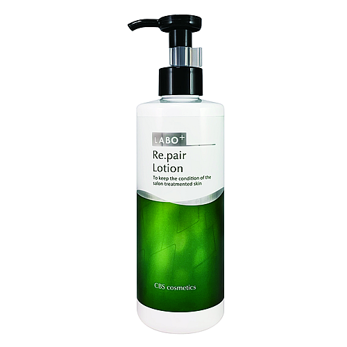 ラボプラス　Rローション300ml