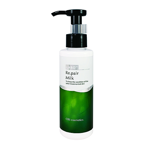 ラボプラス　Rミルク150ml