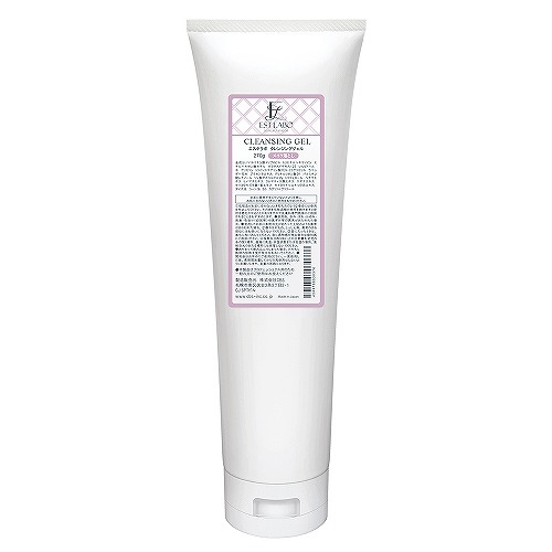 エステラボ　クレンジングジェル 270g
