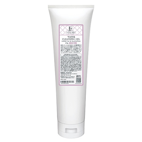エステラボ　ウォータークレンジングジェル 270g