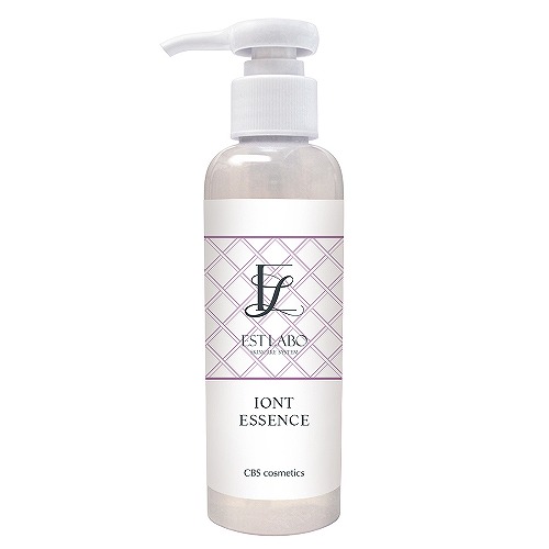 エステラボ　イオントエッセンス150ml