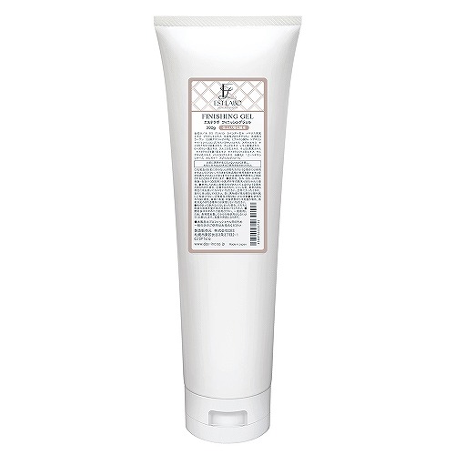 エステラボ　フィニッシングジェル300g