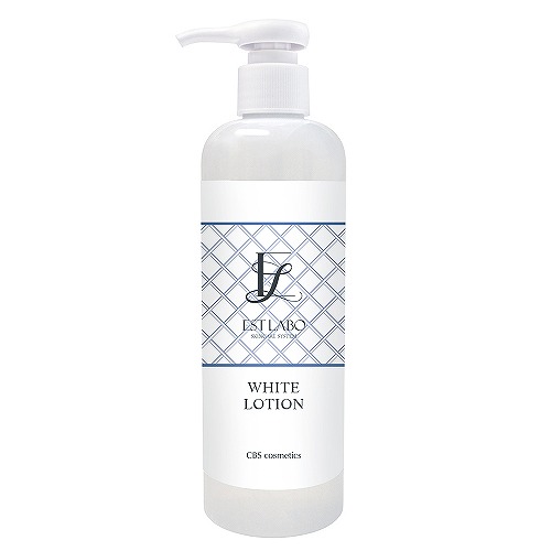 エステラボ　ローションWH300ml