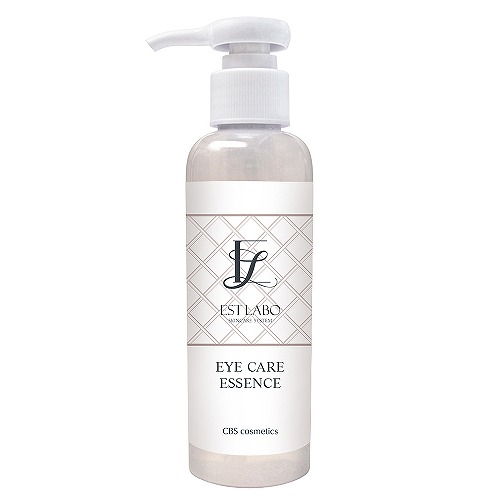 エステラボ アイケアエッセンス150ml